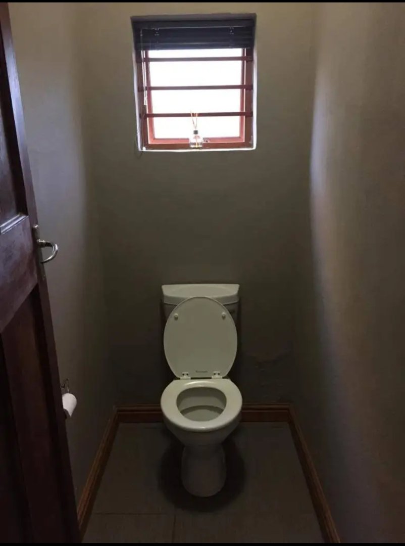 4 Bedroom Property for Sale in Waverley Free State